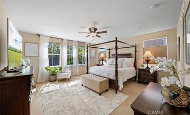 Please text or call Christina at . Welcome to 20212 Chianti on Black Gold Golf Course in California - for sale on GolfHomes.com, golf home, golf lot