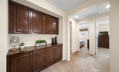 Please text or call Christina at . Welcome to 20212 Chianti on Black Gold Golf Course in California - for sale on GolfHomes.com, golf home, golf lot