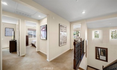 Please text or call Christina at . Welcome to 20212 Chianti on Black Gold Golf Course in California - for sale on GolfHomes.com, golf home, golf lot