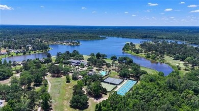 Build your dream home in this gated community with thoughtfully on Money Hill Golf and Country Club in Louisiana - for sale on GolfHomes.com, golf home, golf lot