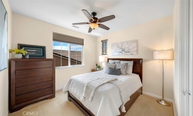 Please text or call Christina at . Welcome to 20212 Chianti on Black Gold Golf Course in California - for sale on GolfHomes.com, golf home, golf lot
