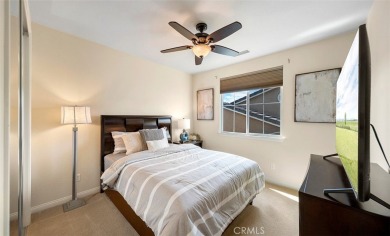 Please text or call Christina at . Welcome to 20212 Chianti on Black Gold Golf Course in California - for sale on GolfHomes.com, golf home, golf lot