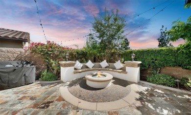 Please text or call Christina at . Welcome to 20212 Chianti on Black Gold Golf Course in California - for sale on GolfHomes.com, golf home, golf lot