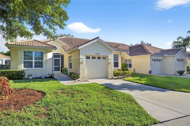 This beautifully updated home offers comfort, style, and peace on Lexington Country Club in Florida - for sale on GolfHomes.com, golf home, golf lot