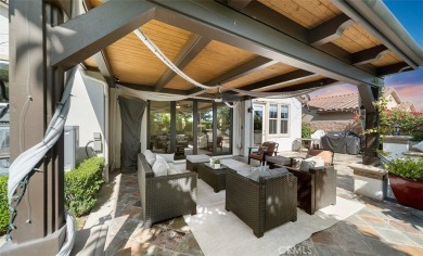 Please text or call Christina at . Welcome to 20212 Chianti on Black Gold Golf Course in California - for sale on GolfHomes.com, golf home, golf lot