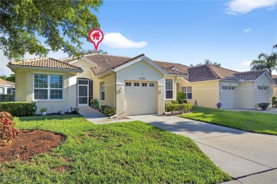 This beautifully updated home offers comfort, style, and peace on Lexington Country Club in Florida - for sale on GolfHomes.com, golf home, golf lot