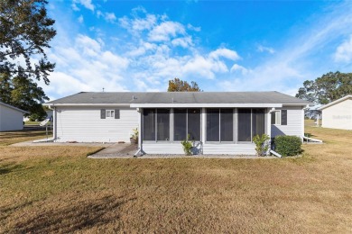Under contract-accepting backup offers. NEW ROOF (2025), NEW on The Links of Spruce Creek in Florida - for sale on GolfHomes.com, golf home, golf lot