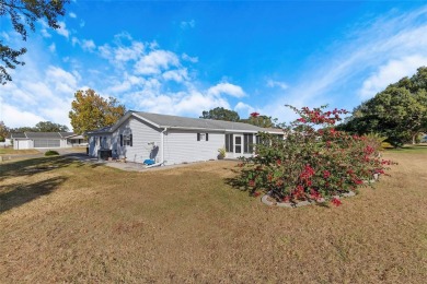 Under contract-accepting backup offers. NEW ROOF (2025), NEW on The Links of Spruce Creek in Florida - for sale on GolfHomes.com, golf home, golf lot