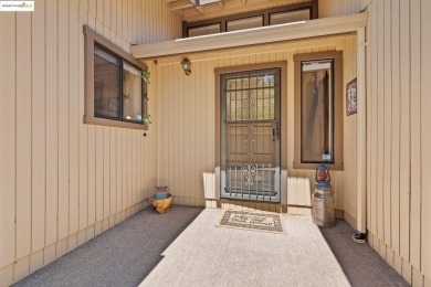 Turnkey Renovated Home in Pine Mountain Lake - Fully Furnished on Pine Mountain Lake Country Club in California - for sale on GolfHomes.com, golf home, golf lot