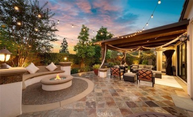 Please text or call Christina at . Welcome to 20212 Chianti on Black Gold Golf Course in California - for sale on GolfHomes.com, golf home, golf lot