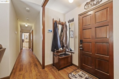 Turnkey Renovated Home in Pine Mountain Lake - Fully Furnished on Pine Mountain Lake Country Club in California - for sale on GolfHomes.com, golf home, golf lot