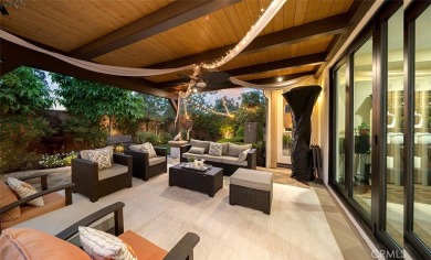 Please text or call Christina at . Welcome to 20212 Chianti on Black Gold Golf Course in California - for sale on GolfHomes.com, golf home, golf lot