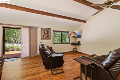 Turnkey Renovated Home in Pine Mountain Lake - Fully Furnished on Pine Mountain Lake Country Club in California - for sale on GolfHomes.com, golf home, golf lot