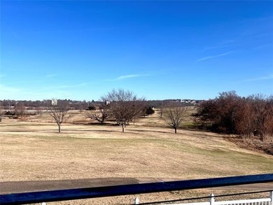 Step into luxury with this tastefully decorated on McAlester Country Club in Oklahoma - for sale on GolfHomes.com, golf home, golf lot