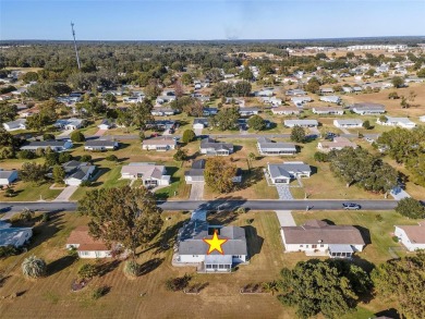Under contract-accepting backup offers. NEW ROOF (2025), NEW on The Links of Spruce Creek in Florida - for sale on GolfHomes.com, golf home, golf lot