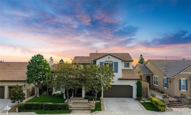 Please text or call Christina at . Welcome to 20212 Chianti on Black Gold Golf Course in California - for sale on GolfHomes.com, golf home, golf lot