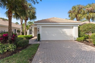 WOW FACTOR!! Coastal elegance meets luxury living in Colonial on Colonial Country Club in Florida - for sale on GolfHomes.com, golf home, golf lot