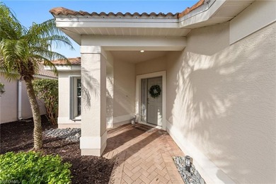 WOW FACTOR!! Coastal elegance meets luxury living in Colonial on Colonial Country Club in Florida - for sale on GolfHomes.com, golf home, golf lot