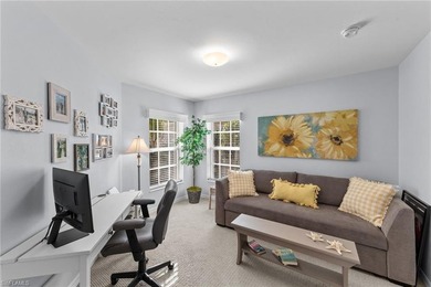 WOW FACTOR!! Coastal elegance meets luxury living in Colonial on Colonial Country Club in Florida - for sale on GolfHomes.com, golf home, golf lot