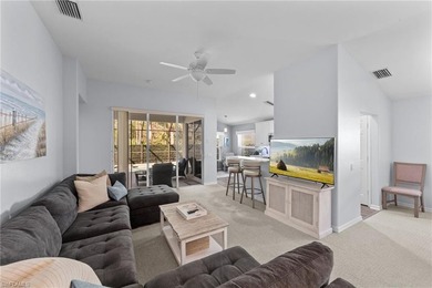 WOW FACTOR!! Coastal elegance meets luxury living in Colonial on Colonial Country Club in Florida - for sale on GolfHomes.com, golf home, golf lot