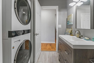 Welcome to Golf Glen Villas?where location, layout, and upgrades on  in South Carolina - for sale on GolfHomes.com, golf home, golf lot