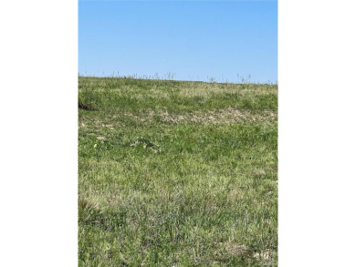 This property is one of over 140 individual lots being sold on Hollydot Golf Course in Colorado - for sale on GolfHomes.com, golf home, golf lot