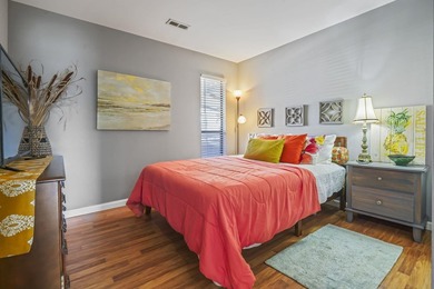 Welcome to Golf Glen Villas?where location, layout, and upgrades on  in South Carolina - for sale on GolfHomes.com, golf home, golf lot