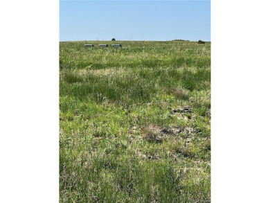 This property is one of over 140 individual lots being sold on Hollydot Golf Course in Colorado - for sale on GolfHomes.com, golf home, golf lot