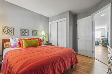 Welcome to Golf Glen Villas?where location, layout, and upgrades on  in South Carolina - for sale on GolfHomes.com, golf home, golf lot