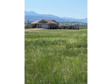 This property is one of over 140 individual lots being sold on Hollydot Golf Course in Colorado - for sale on GolfHomes.com, golf home, golf lot