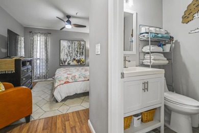 Welcome to Golf Glen Villas?where location, layout, and upgrades on  in South Carolina - for sale on GolfHomes.com, golf home, golf lot