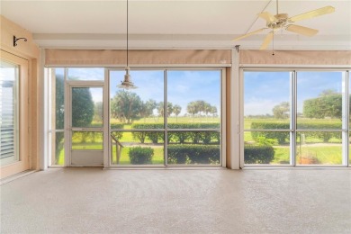 GORGEOUS CONDO IN VIZCAYA AT BURNT STORE ISLES W/PRIVATE GARAGE on Twin Isles Country Club in Florida - for sale on GolfHomes.com, golf home, golf lot