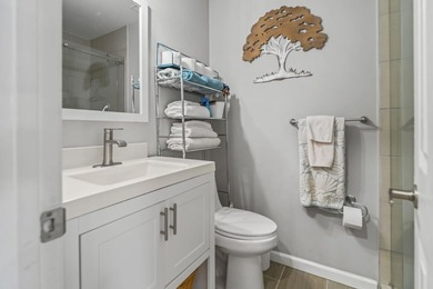 Welcome to Golf Glen Villas?where location, layout, and upgrades on  in South Carolina - for sale on GolfHomes.com, golf home, golf lot