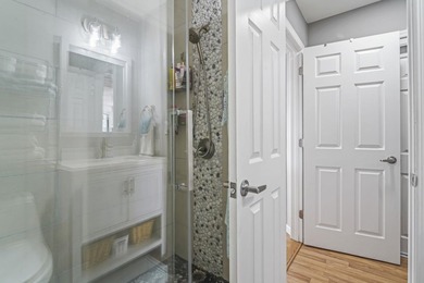 Welcome to Golf Glen Villas?where location, layout, and upgrades on  in South Carolina - for sale on GolfHomes.com, golf home, golf lot