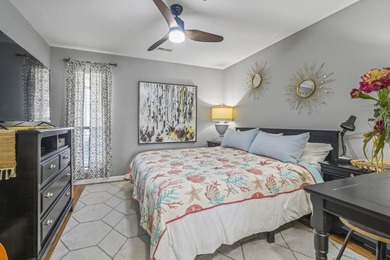 Welcome to Golf Glen Villas?where location, layout, and upgrades on  in South Carolina - for sale on GolfHomes.com, golf home, golf lot