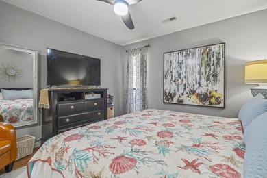 Welcome to Golf Glen Villas?where location, layout, and upgrades on  in South Carolina - for sale on GolfHomes.com, golf home, golf lot