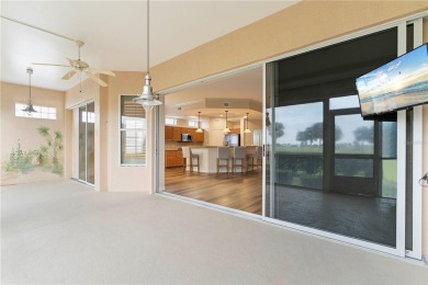 GORGEOUS CONDO IN VIZCAYA AT BURNT STORE ISLES W/PRIVATE GARAGE on Twin Isles Country Club in Florida - for sale on GolfHomes.com, golf home, golf lot