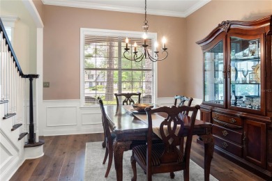 Welcome to this stunning pool home in India Station--one of the on Haile Plantation Golf and Country Club in Florida - for sale on GolfHomes.com, golf home, golf lot