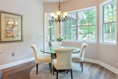 Welcome to this stunning pool home in India Station--one of the on Haile Plantation Golf and Country Club in Florida - for sale on GolfHomes.com, golf home, golf lot