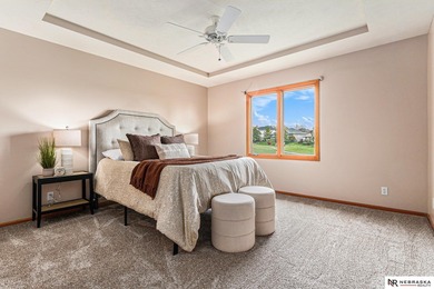 Gillian Hanus, M: , gillian,   - OPEN SAT/SUN. PRE-INSPECTED and on Stone Creek Golf Course - Sandstone in Nebraska - for sale on GolfHomes.com, golf home, golf lot