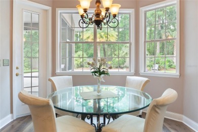 Welcome to this stunning pool home in India Station--one of the on Haile Plantation Golf and Country Club in Florida - for sale on GolfHomes.com, golf home, golf lot