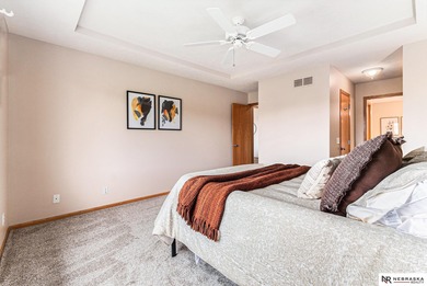 Gillian Hanus, M: , gillian,   - OPEN SAT/SUN. PRE-INSPECTED and on Stone Creek Golf Course - Sandstone in Nebraska - for sale on GolfHomes.com, golf home, golf lot