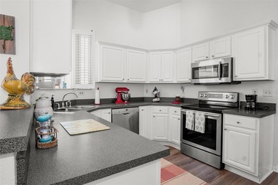 Beautiful River Hills Country Club Home in Fairway One. This on River Hills Country Club in Florida - for sale on GolfHomes.com, golf home, golf lot