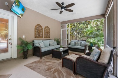 Welcome to this stunning pool home in India Station--one of the on Haile Plantation Golf and Country Club in Florida - for sale on GolfHomes.com, golf home, golf lot