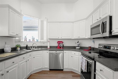 Beautiful River Hills Country Club Home in Fairway One. This on River Hills Country Club in Florida - for sale on GolfHomes.com, golf home, golf lot