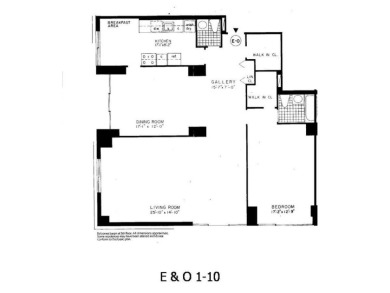 This 1-2 bedroom corner unit is one of a kind. Overlooking golf on Towers Country Club in New York - for sale on GolfHomes.com, golf home, golf lot