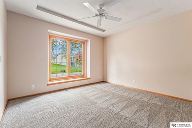 Gillian Hanus, M: , gillian,   - OPEN SAT/SUN. PRE-INSPECTED and on Stone Creek Golf Course - Sandstone in Nebraska - for sale on GolfHomes.com, golf home, golf lot