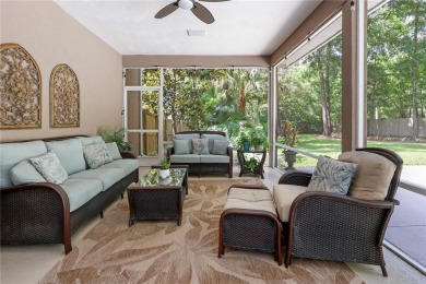 Welcome to this stunning pool home in India Station--one of the on Haile Plantation Golf and Country Club in Florida - for sale on GolfHomes.com, golf home, golf lot