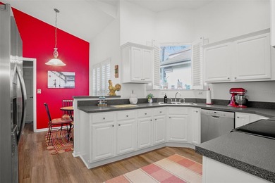 Beautiful River Hills Country Club Home in Fairway One. This on River Hills Country Club in Florida - for sale on GolfHomes.com, golf home, golf lot