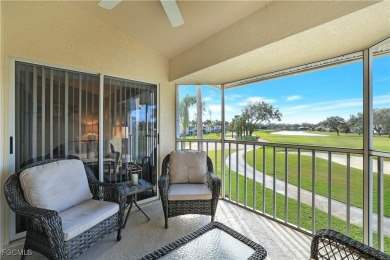 Be prepared to be impressed. Beautiful, tastefully decorated on Worthington Country Club in Florida - for sale on GolfHomes.com, golf home, golf lot